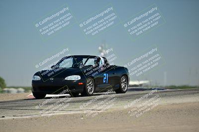 media/Jul-27-2024-Speed Ventures (Sat) [[14cea0cda4]]/Purple/Grapevine 11am/